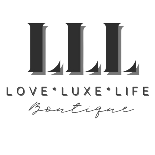 Luxe_Love_Life